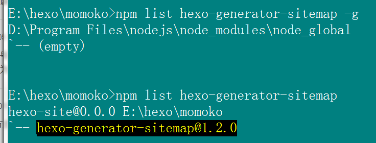 cmd